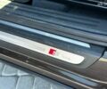Коричневий Ауді Ку 5, об'ємом двигуна 3 л та пробігом 253 тис. км за 20640 $, фото 15 на Automoto.ua