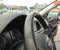 Ауди Ку 5 2014 в Луцке на Automoto.ua Коричневый Ауди Ку 5, объемом двигателя 2 л и пробегом 228 тыс. км за 12999 $, фото 21 на Automoto.ua