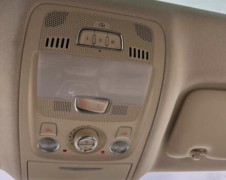 Коричневий Ауді Ку 5, об'ємом двигуна 2 л та пробігом 246 тис. км за 15400 $, фото 21 на Automoto.ua