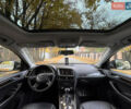 Ауди Ку 5 2014 в Коломые на Automoto.ua Коричневый Ауди Ку 5, объемом двигателя 3 л и пробегом 220 тыс. км за 14000 $, фото 17 на Automoto.ua