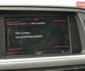 Ауди Ку 5 2014 в Луцке на Automoto.ua Коричневый Ауди Ку 5, объемом двигателя 2 л и пробегом 228 тыс. км за 12999 $, фото 37 на Automoto.ua