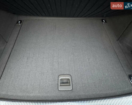 Коричневый Ауди Ку 5, объемом двигателя 2 л и пробегом 206 тыс. км за 13200 $, фото 21 на Automoto.ua