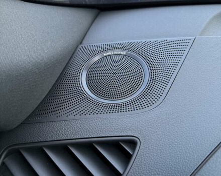 Коричневый Ауди Ку 5, объемом двигателя 1.97 л и пробегом 138 тыс. км за 23500 $, фото 21 на Automoto.ua