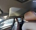 Коричневий Ауді Ку 5, об'ємом двигуна 3 л та пробігом 253 тис. км за 20640 $, фото 23 на Automoto.ua