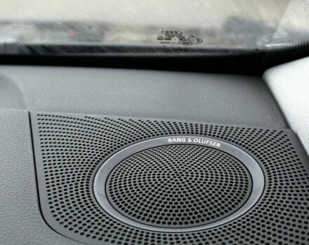 Коричневый Ауди Ку 5, объемом двигателя 2 л и пробегом 141 тыс. км за 16950 $, фото 19 на Automoto.ua