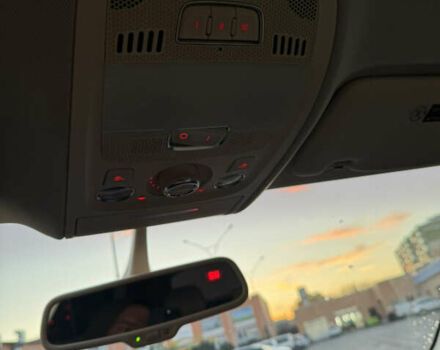 Коричневый Ауди Ку 5, объемом двигателя 2 л и пробегом 240 тыс. км за 13850 $, фото 35 на Automoto.ua