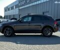 Коричневий Ауді Ку 5, об'ємом двигуна 3 л та пробігом 253 тис. км за 20640 $, фото 2 на Automoto.ua
