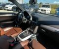Коричневий Ауді Ку 5, об'ємом двигуна 3 л та пробігом 253 тис. км за 20640 $, фото 28 на Automoto.ua