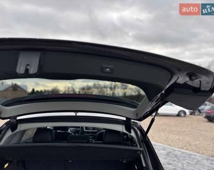 Коричневий Ауді Ку 5, об'ємом двигуна 3 л та пробігом 220 тис. км за 13699 $, фото 31 на Automoto.ua