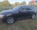 Коричневий Ауді Ку 5, об'ємом двигуна 1.98 л та пробігом 251 тис. км за 16300 $, фото 9 на Automoto.ua