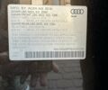 Коричневый Ауди Ку 5, объемом двигателя 3 л и пробегом 160 тыс. км за 17800 $, фото 22 на Automoto.ua