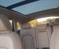 Коричневий Ауді Ку 5, об'ємом двигуна 1.98 л та пробігом 251 тис. км за 16300 $, фото 1 на Automoto.ua
