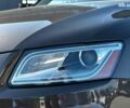 Коричневий Ауді Ку 5, об'ємом двигуна 3 л та пробігом 253 тис. км за 20640 $, фото 1 на Automoto.ua