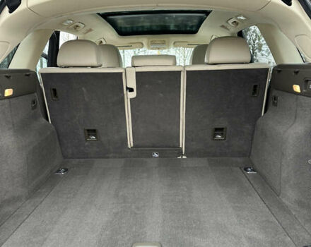 Коричневий Ауді Ку 5, об'ємом двигуна 2 л та пробігом 246 тис. км за 15400 $, фото 17 на Automoto.ua