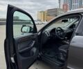 Коричневый Ауди Ку 5, объемом двигателя 1.97 л и пробегом 155 тыс. км за 17500 $, фото 5 на Automoto.ua