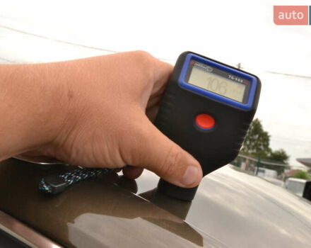 Ауди Ку 5 2014 в Луцке на Automoto.ua Коричневый Ауди Ку 5, объемом двигателя 2 л и пробегом 228 тыс. км за 12999 $, фото 33 на Automoto.ua