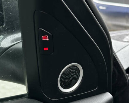 Коричневый Ауди Ку 5, объемом двигателя 2 л и пробегом 141 тыс. км за 16950 $, фото 5 на Automoto.ua