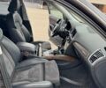 Коричневый Ауди Ку 5, объемом двигателя 1.97 л и пробегом 155 тыс. км за 17500 $, фото 3 на Automoto.ua