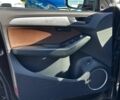 Коричневий Ауді Ку 5, об'ємом двигуна 3 л та пробігом 253 тис. км за 20640 $, фото 12 на Automoto.ua