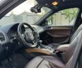 Коричневый Ауди Ку 5, объемом двигателя 3 л и пробегом 160 тыс. км за 17800 $, фото 7 на Automoto.ua