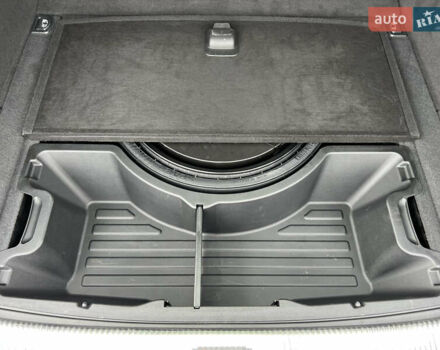 Коричневый Ауди Ку 5, объемом двигателя 1.98 л и пробегом 273 тыс. км за 17600 $, фото 14 на Automoto.ua