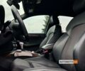 Коричневый Ауди Ку 5, объемом двигателя 2 л и пробегом 240 тыс. км за 26300 $, фото 9 на Automoto.ua