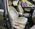 Коричневый Ауди Ку 5, объемом двигателя 2 л и пробегом 78 тыс. км за 5200 $, фото 16 на Automoto.ua