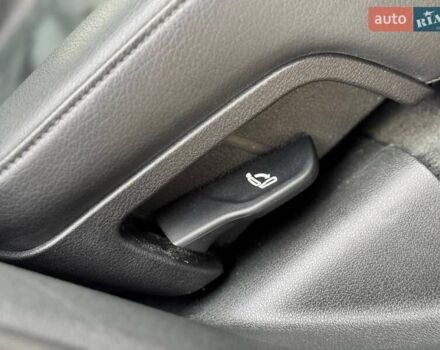 Коричневый Ауди Ку 5, объемом двигателя 0 л и пробегом 218 тыс. км за 14700 $, фото 58 на Automoto.ua