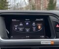 Коричневый Ауди Ку 5, объемом двигателя 2 л и пробегом 240 тыс. км за 26300 $, фото 13 на Automoto.ua