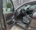 Коричневый Ауди Ку 5, объемом двигателя 2 л и пробегом 224 тыс. км за 14950 $, фото 5 на Automoto.ua