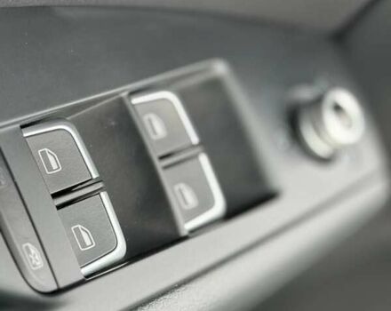 Коричневый Ауди Ку 5, объемом двигателя 0 л и пробегом 218 тыс. км за 14700 $, фото 30 на Automoto.ua