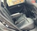 Коричневый Ауди Ку 5, объемом двигателя 0 л и пробегом 218 тыс. км за 14700 $, фото 55 на Automoto.ua