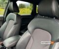 Коричневый Ауди Ку 5, объемом двигателя 2 л и пробегом 240 тыс. км за 26300 $, фото 10 на Automoto.ua