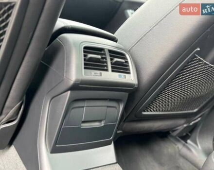 Коричневый Ауди Ку 5, объемом двигателя 0 л и пробегом 218 тыс. км за 14700 $, фото 73 на Automoto.ua