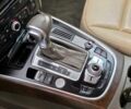 Коричневый Ауди Ку 5, объемом двигателя 2 л и пробегом 78 тыс. км за 5200 $, фото 11 на Automoto.ua
