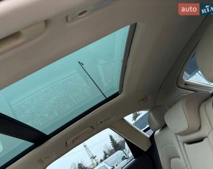 Коричневий Ауді Ку 5, об'ємом двигуна 1.98 л та пробігом 194 тис. км за 14700 $, фото 67 на Automoto.ua