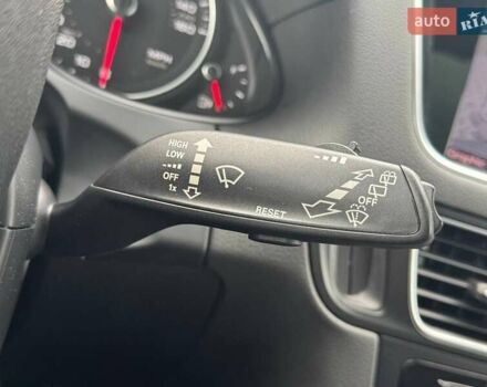 Коричневый Ауди Ку 5, объемом двигателя 0 л и пробегом 218 тыс. км за 14700 $, фото 86 на Automoto.ua