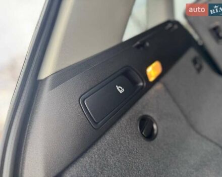 Коричневый Ауди Ку 5, объемом двигателя 0 л и пробегом 218 тыс. км за 14700 $, фото 92 на Automoto.ua