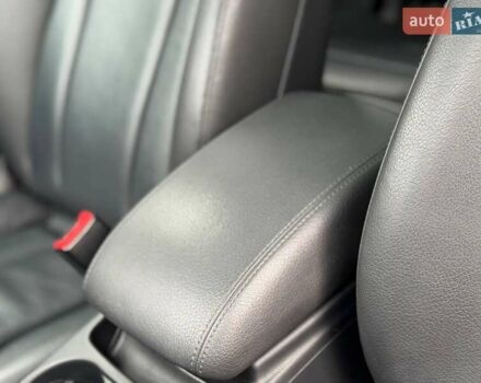 Коричневый Ауди Ку 5, объемом двигателя 0 л и пробегом 218 тыс. км за 14700 $, фото 40 на Automoto.ua