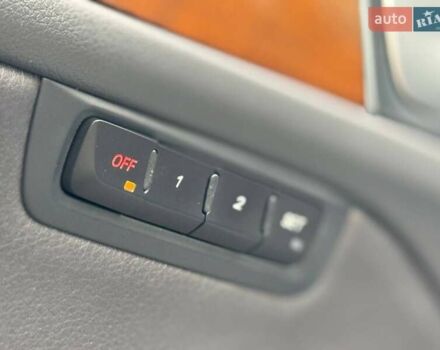 Коричневый Ауди Ку 5, объемом двигателя 0 л и пробегом 218 тыс. км за 14700 $, фото 31 на Automoto.ua