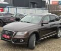 Коричневий Ауді Ку 5, об'ємом двигуна 1.98 л та пробігом 194 тис. км за 14700 $, фото 21 на Automoto.ua