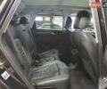 Ауди Ку 5 2015 в Виннице на Automoto.ua Коричневый Ауди Ку 5, объемом двигателя 2 л и пробегом 160 тыс. км за 3200 $, фото 10 на Automoto.ua