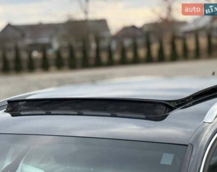 Коричневый Ауди Ку 5, объемом двигателя 0 л и пробегом 218 тыс. км за 14700 $, фото 34 на Automoto.ua