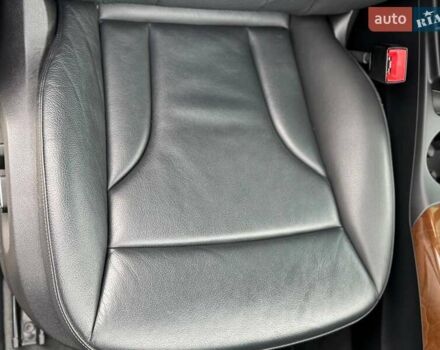 Коричневый Ауди Ку 5, объемом двигателя 0 л и пробегом 218 тыс. км за 14700 $, фото 65 на Automoto.ua