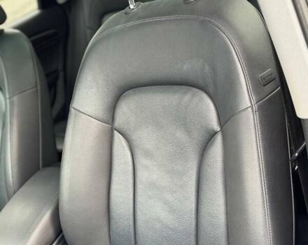 Коричневый Ауди Ку 5, объемом двигателя 0 л и пробегом 218 тыс. км за 14700 $, фото 41 на Automoto.ua