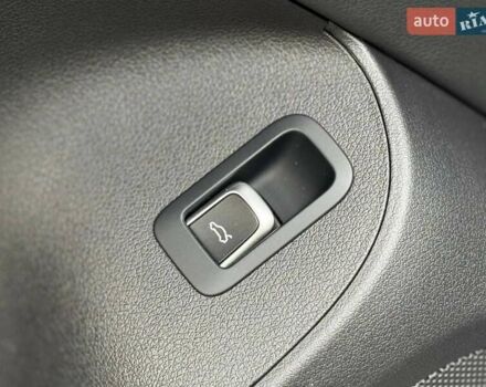 Коричневый Ауди Ку 5, объемом двигателя 0 л и пробегом 218 тыс. км за 14700 $, фото 43 на Automoto.ua