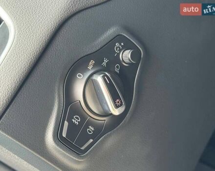 Коричневый Ауди Ку 5, объемом двигателя 0 л и пробегом 218 тыс. км за 14700 $, фото 83 на Automoto.ua