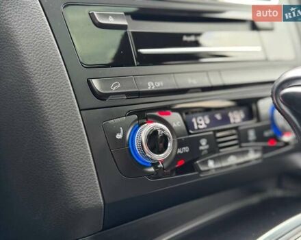 Коричневый Ауди Ку 5, объемом двигателя 0 л и пробегом 218 тыс. км за 14700 $, фото 85 на Automoto.ua