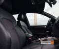 Коричневый Ауди Ку 5, объемом двигателя 2 л и пробегом 240 тыс. км за 26300 $, фото 8 на Automoto.ua