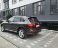 Коричневый Ауди Ку 5, объемом двигателя 2 л и пробегом 224 тыс. км за 14950 $, фото 17 на Automoto.ua